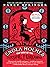 The Case of the Missing Marquess (Enola Holmes, #1)