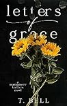 Letters of Grace
