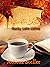 Coffee & Kisses (Rocky Lake...
