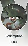 Redemption