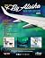 Travel Guide Fly Alaska Win...