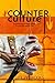 COUNTER_culture: A cautiona...