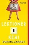 Lektioner i kemi