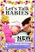 Let's Talk Babies: An Exper...