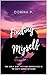 Finding Myself