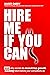 Hire me if you can: 666 dir...