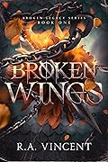 Broken Wings