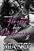 Forever His Millennium 2 by Mia  Sky