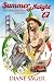 Summer of Haight '67 (Part ...