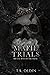 Mafie Trials: Brutal Boys o...