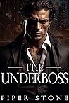 The Underboss