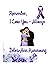 Remember, I Love You - Always