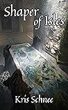 Shaper of Isles