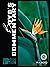 Boyd's Commentary by R.H. Boyd Publishing Corpor...