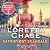 Satinsvøbt skandale (The Dressmakers, #2)