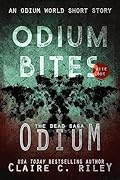 Odium Bites