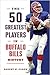 The 50 Greatest Players in ...