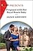 Pregnant with Her Royal Boss's Baby: A Harlequin Secret Pregnancy Contemporary Romance (Three Ruthless Kings Book 3)
