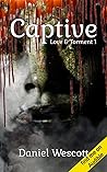Captive: Love and...