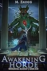 Awakening Horde