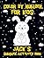 Isabella's Coloring Book | ...