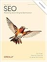 The Art of SEO: M...