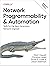 Network Programmability and...