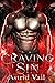 Craving Sin