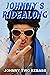 Johnny's Ridealong