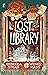 The Lost Library