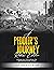 A Peddler's Journey REDUX E...