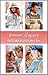 Harlequin Romance October 2...