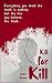 Kill for Kill: The Hunt For the Most Notorious Serial Killer Ever