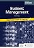 Business management for the...