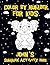 John's Coloring Book | Colo...