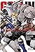 Goblin Slayer, Vol. 13 (Goblin Slayer Manga, #13)