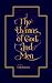 The Hymns of God and Men
