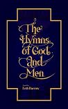 The Hymns of God ...