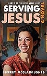 Serving Jesus