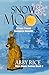 Snow Moon (Blue Moon #3)