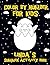 Linda's Coloring Book | Col...