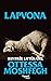 Lapvona (French Edition)