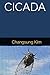 CICADA