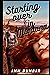 Starting Over in Montana by Ann Dunbar