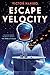 Escape Velocity