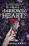 Harrowed Hearts