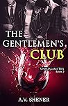 The Gentlemen's Club