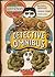 Kruseman's Detective Omnibus