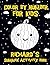 Richard's Coloring Book | C...