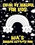 Mia's Coloring Book | Color...